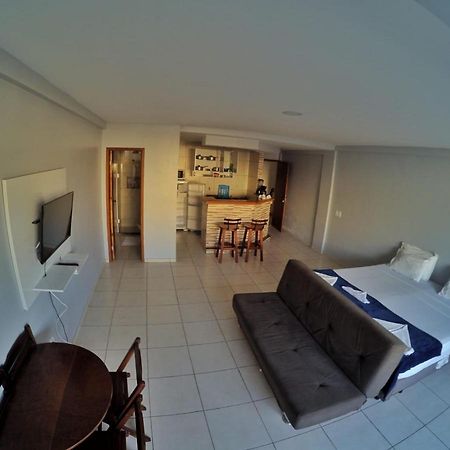 Pousada Loft Praia Dos Anjos Arraial do Cabo Exterior photo