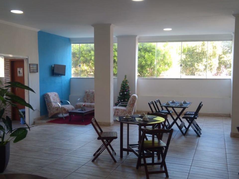 Pousada Loft Praia Dos Anjos Arraial do Cabo Exterior photo