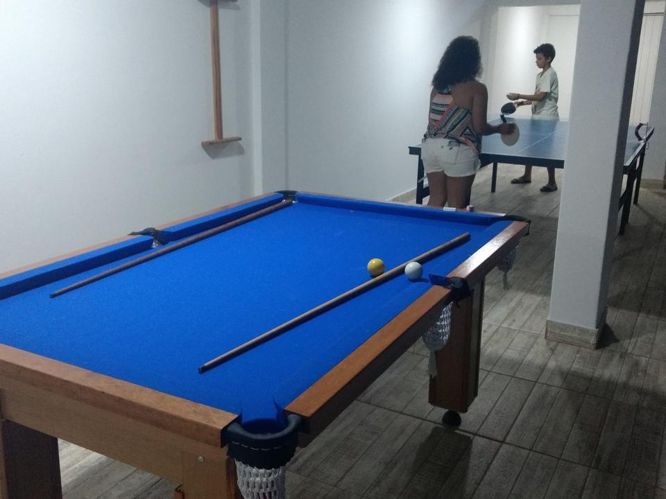 Pousada Loft Praia Dos Anjos Arraial do Cabo Exterior photo